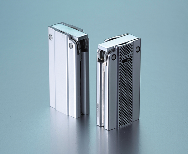 Lighter Shell Aluminum Slug_Aluminum Slug Manufacturers